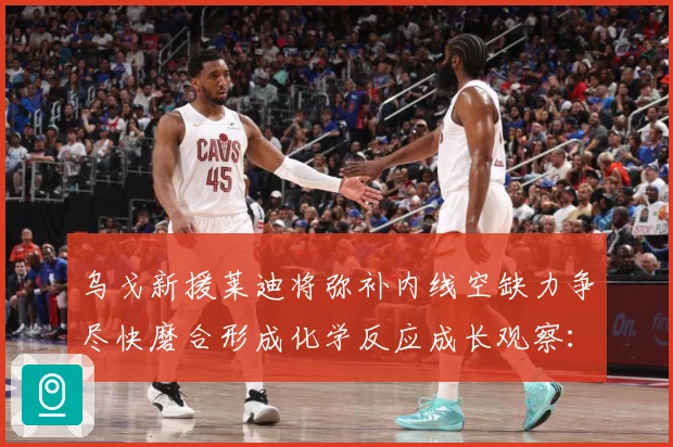 乌戈新援莱迪将弥补内线空缺力争尽快磨合形成化学反应成长观察：最新赛事动态与深度分析